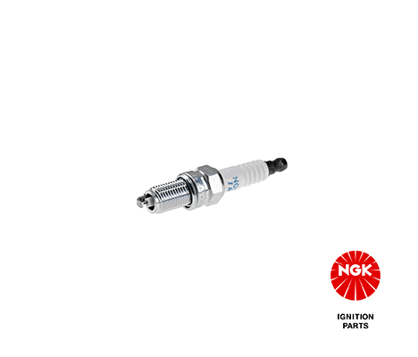 NGK 93311