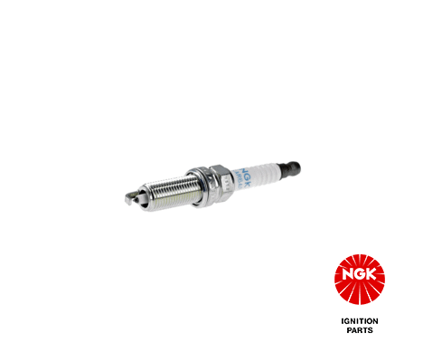 NGK 6643
