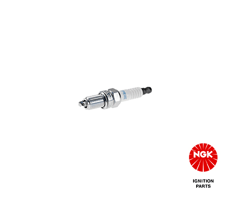 NGK 6651