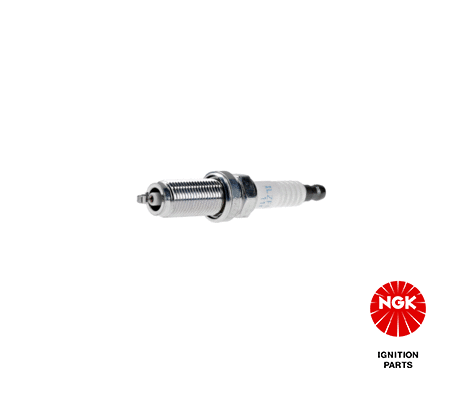 NGK 90428