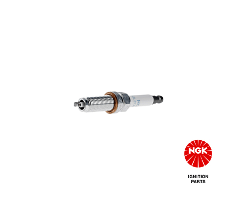 NGK 93476