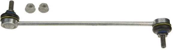 TRW JTS547