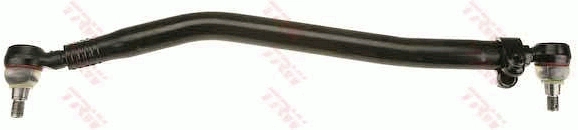 TRW JTR0130