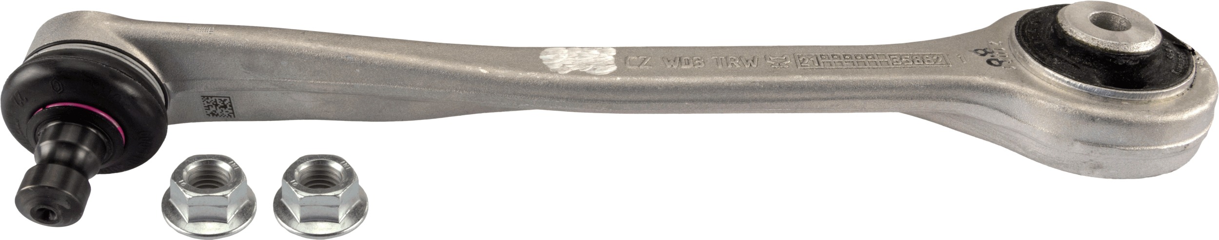 TRW JTC1180