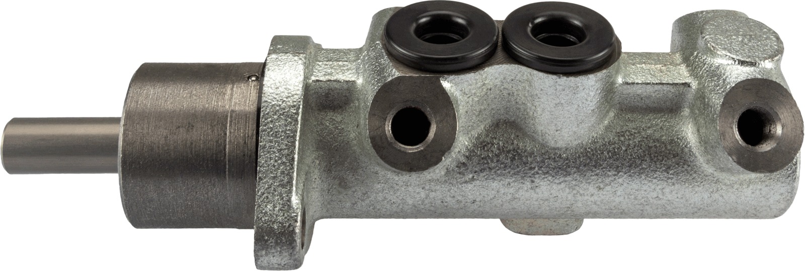 TRW PMF487