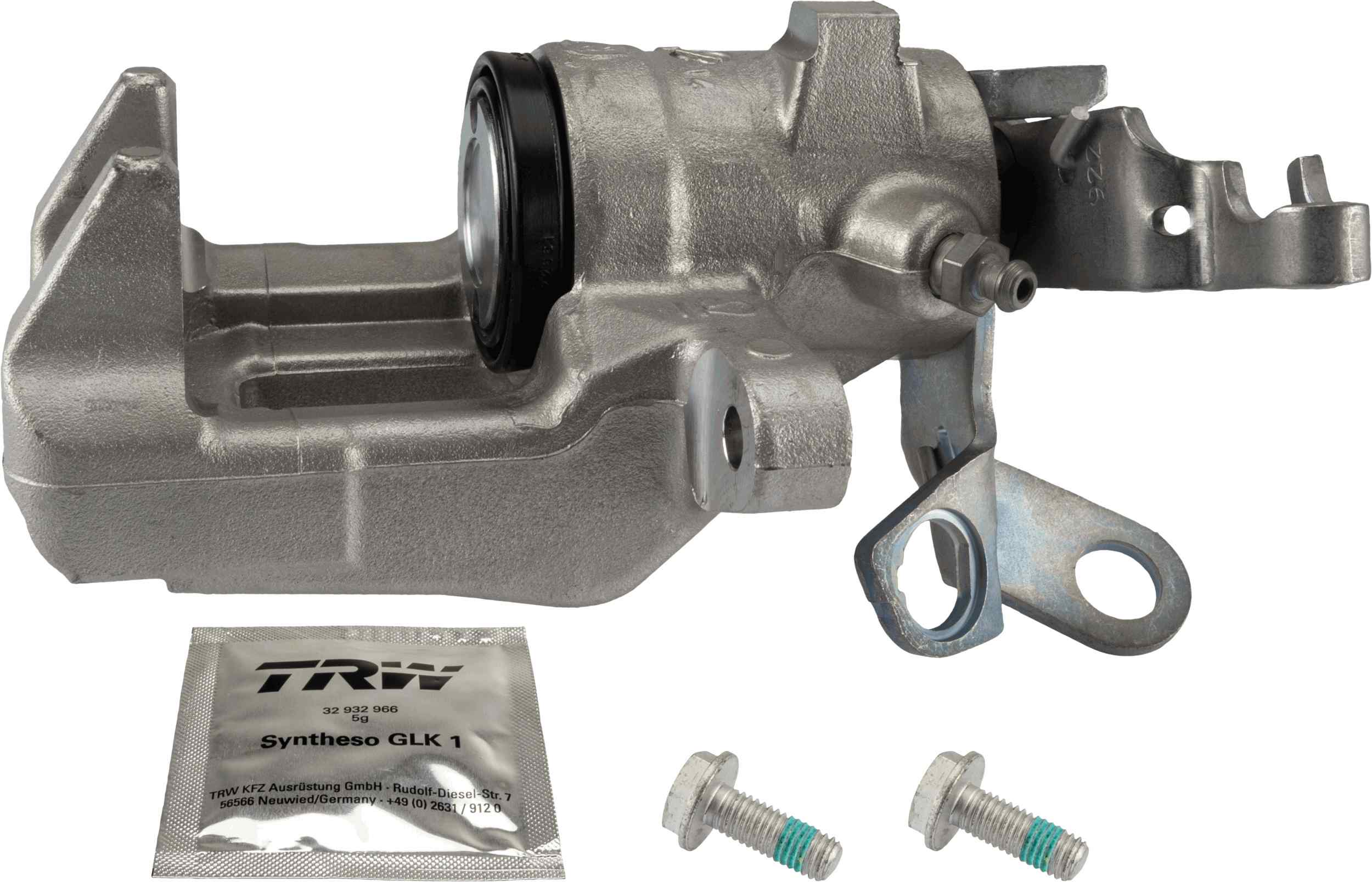 TRW BHN318
