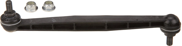 TRW JTS370