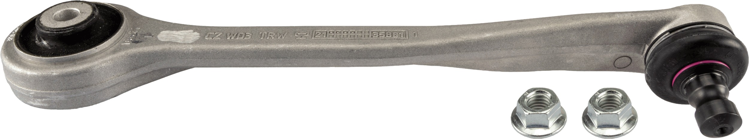 TRW JTC1286
