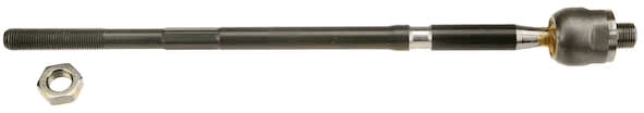TRW JAR1076