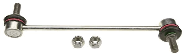 TRW JTS7596