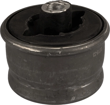 TRW JBU478