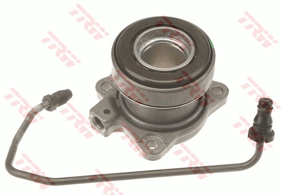 TRW PJQ181