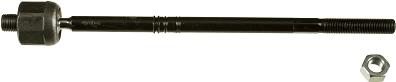 TRW JAR710