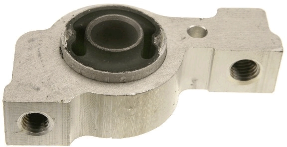 TRW JBU775