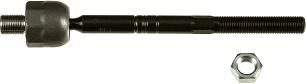TRW JAR739