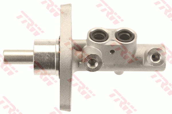 TRW PMK678