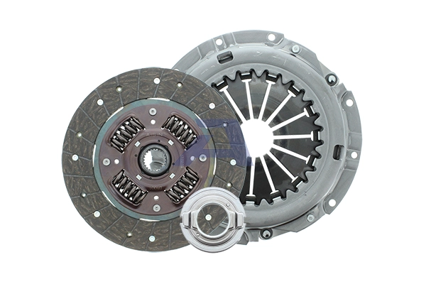 AISIN KM-024B