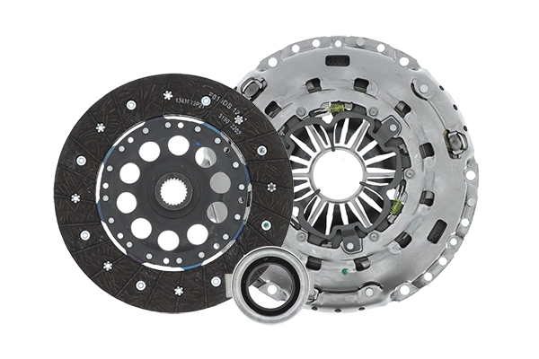 AISIN KH-076