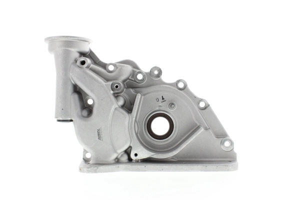 AISIN OPY-906