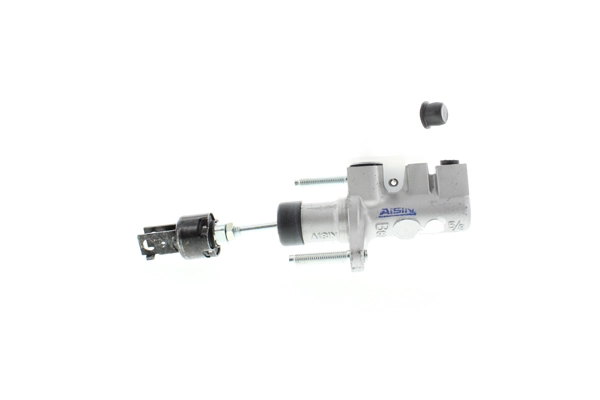 AISIN CMT-141
