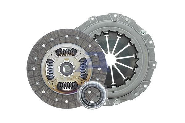 AISIN KE-RE02B