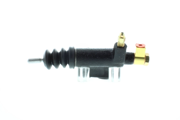 AISIN RY-004