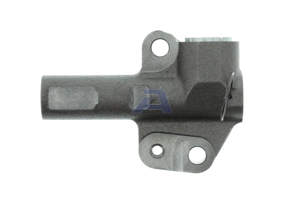 AISIN BTY-901
