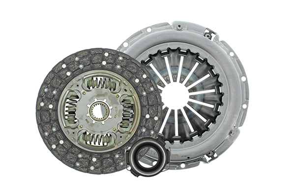 AISIN KT-445