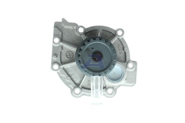 AISIN WV-008