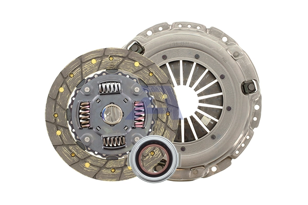 AISIN KH-063