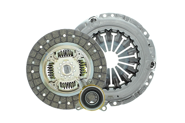 AISIN CKT-318RC