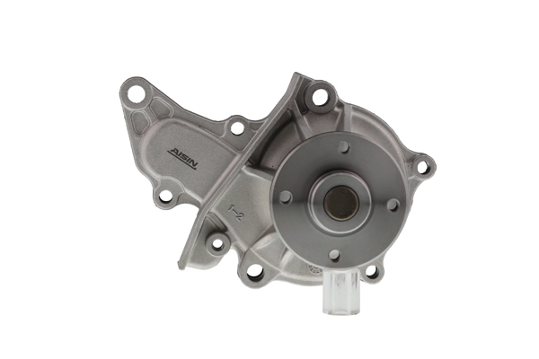 AISIN WPT-003V