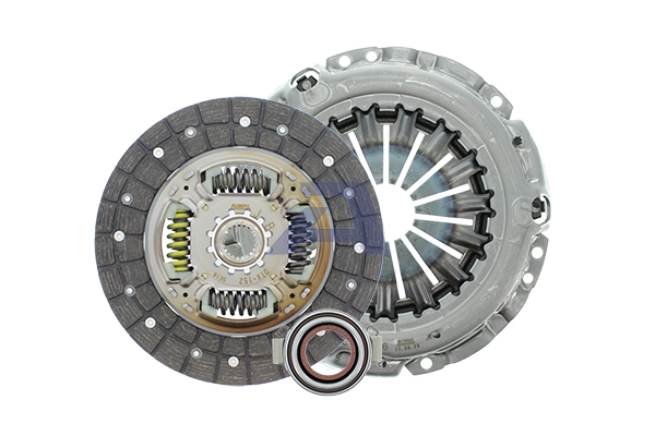 AISIN KT-073F
