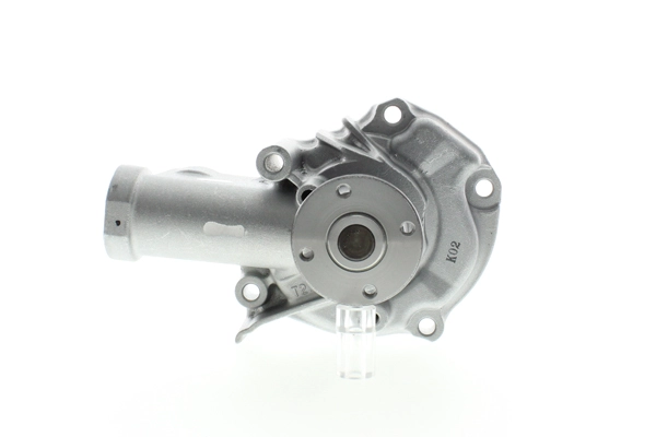 AISIN WPM-066