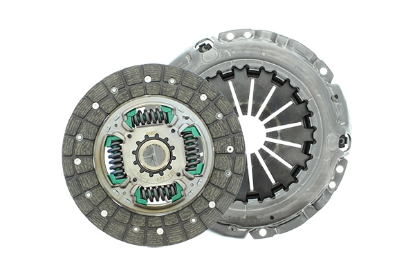 AISIN KT-361RA