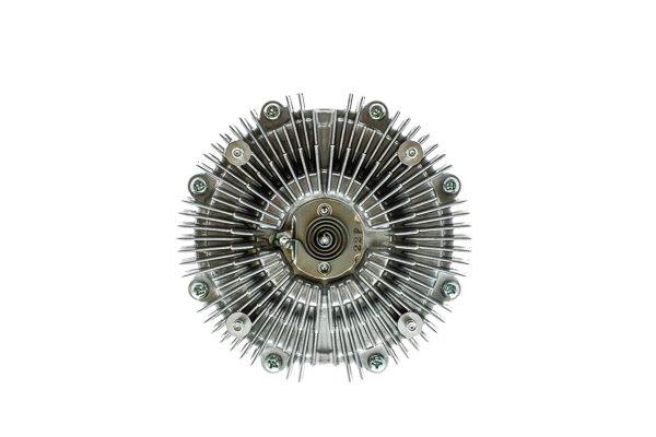 AISIN FCT-075