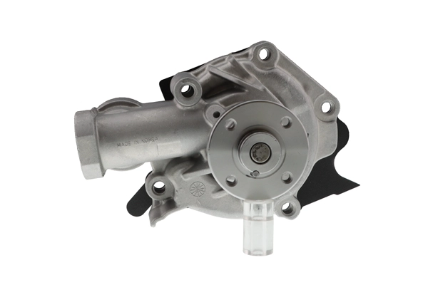 AISIN WY-006