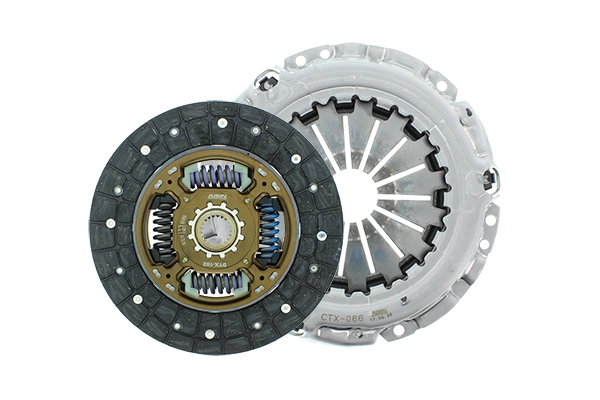 AISIN KT-370R