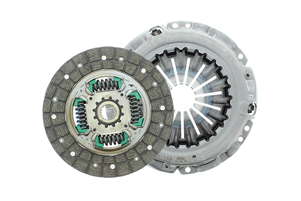 AISIN KT-360RB