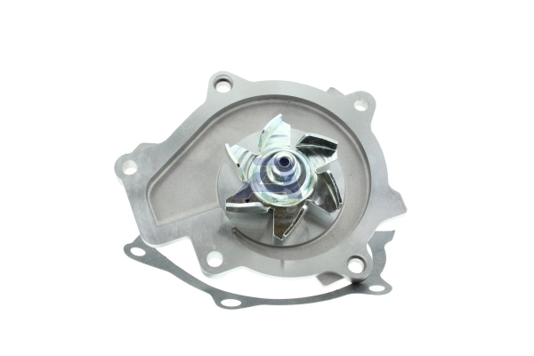 AISIN WPY-050