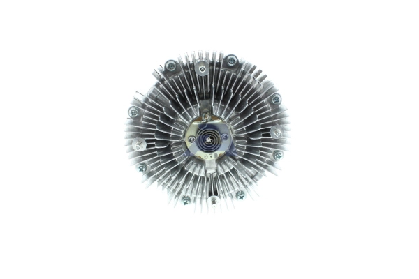 AISIN FCT-083