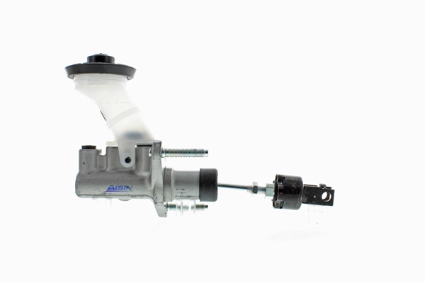 AISIN CMT-004