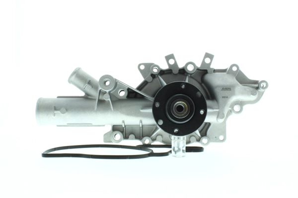 AISIN WE-MB33