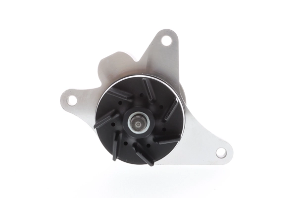 AISIN WE-LR03