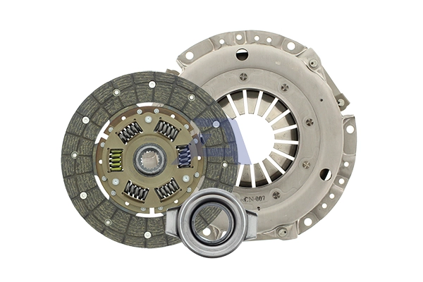 AISIN KN-008