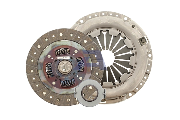 AISIN KH-074