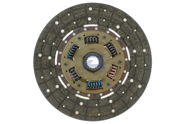 AISIN DT-094L