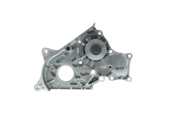 AISIN WPT-004