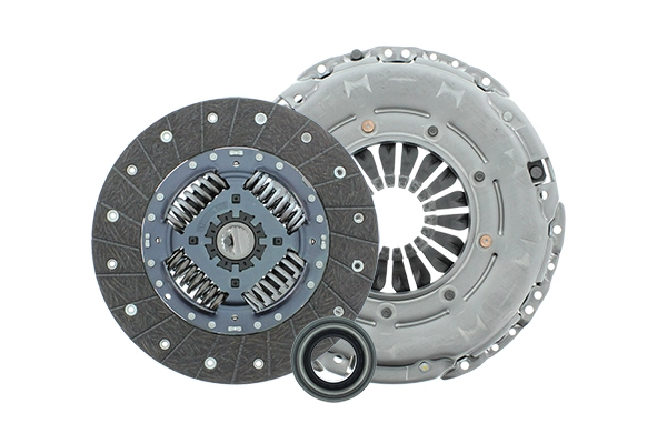 AISIN KY-107A