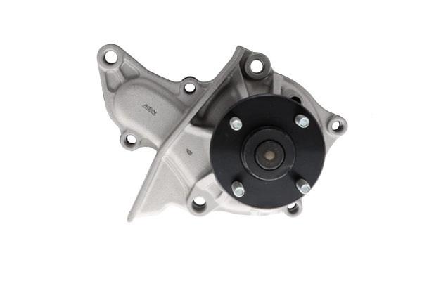 AISIN WPT-078V